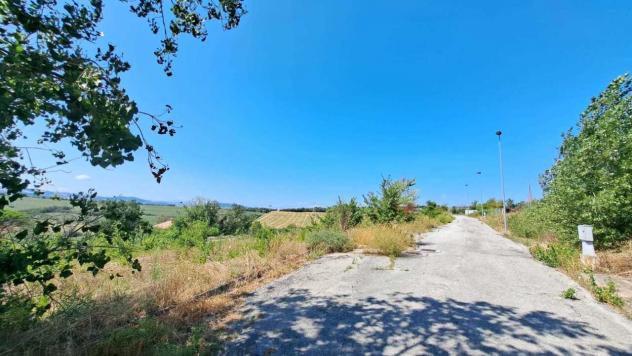 Terreno edificabile in vendita a Pesaro - Foto 6