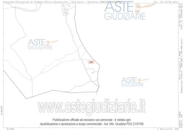 IMMOBILI-ALTRA CATEGORIA-- - Foto 3