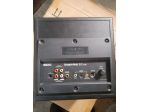 Subwoofer creative 5.1