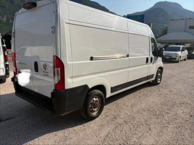 FIAT Ducato Diverse unità da 12500 euro rif. 24013282 - Foto 6