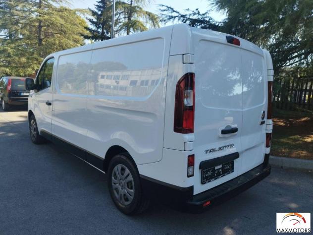 FIAT Talento - Foto 5