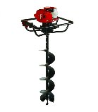 Mototrivella Blue Bird NEA 45E - Cardelli