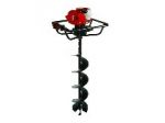 Mototrivella Blue Bird NEA 45E - Cardelli