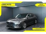 FORD Focus 1.0 EcoBoost Hybrid 125 CV 5p. ST-Line rif. 23736969
