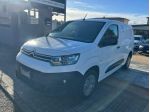 Citroen Berlingo 1.5 HDI FRIGO ATP LUNGO