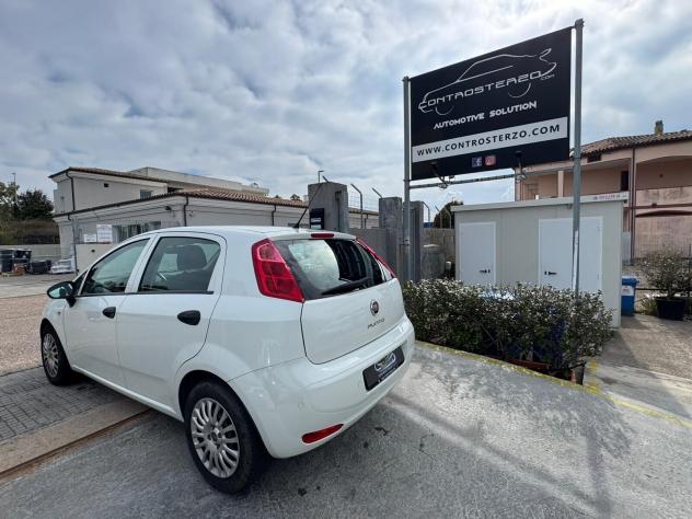 FIAT PUNTO EVO-SUPER PROMO - Foto 2