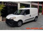 FIAT Doblo Doblò 1.4 T-Jet 16V Natural Power Easy METANO rif. 24007263