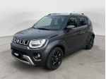 Suzuki Ignis 1.2 Hybrid 83 CV Top 2WD