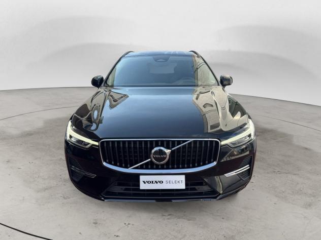 Volvo XC60 B4 179+14 CV Mild Hybrid Diesel Automatica Core - Foto 2