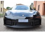 Porsche 911 Carrera 992.2 Coupe 3.0 2 posti