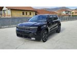 Jeep Avenger Avenger 1.2 Turbo 100 CV Summit con BONUS EASY GO'