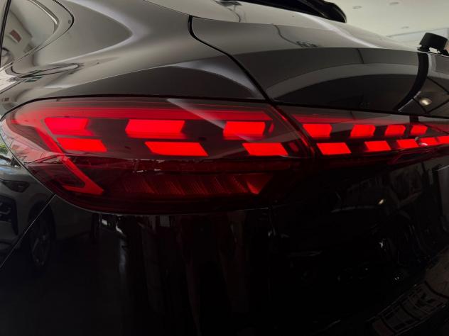 Audi Q5 Sportback TFSI 150kW quattro S tronic S Line Edition - Foto 9
