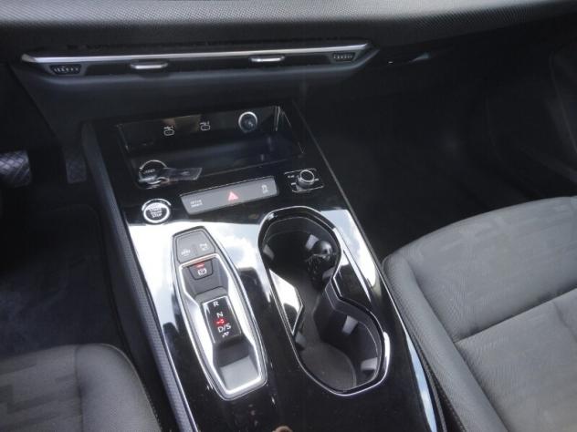 AUDI A5 3ª serie A5 Avant TDI 150 kW mHEV+ S tronic quattro Business - Foto 9