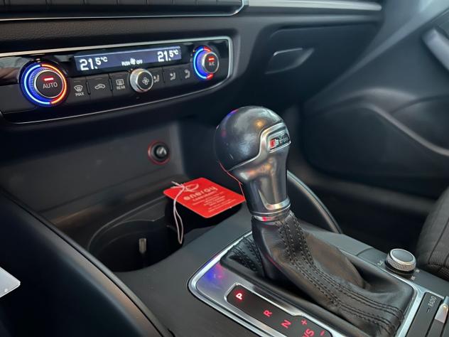 Audi A3 1.6 TDI clean diesel S tronic Ambition - Foto 6