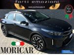 KIA XCeed 1.5 T-GDi 160 CV MHEV iMT GT-Line rif. 23746740