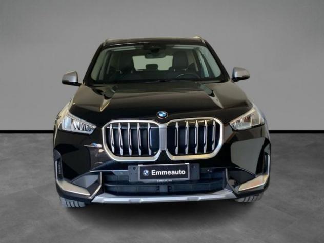 BMW X1 sDrive 18d xLine rif. 23926244 - Foto 7