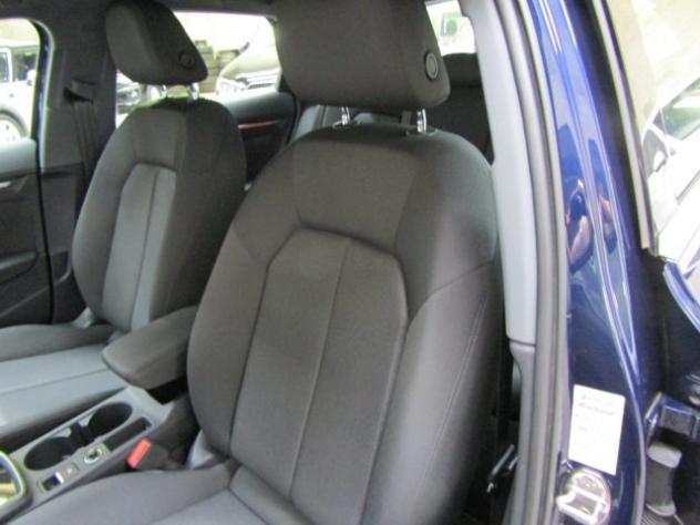 AUDI A3 A3 SPB 1.0 TFSI MHEV Business Advanced 138.000 KM rif. 23988706 - Foto 9