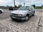 Volkswagen Golf GTI 2.0 cat 3 porte Edition Air SOLO 99.000 KM  ISCRITTA ASI
