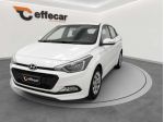 HYUNDAI i20 1.2 5 porte Econext rif. 24047023