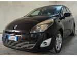 Renault Scenic Scic 1.5 dCi 110CV Dynamique