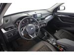 BMW X1 X1 sDrive18d XLINE rif. 23798412