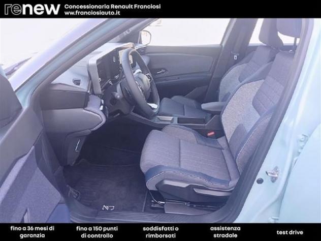 RENAULT Renault 4 E-Tech Techno comfort range 150cv rif. 24161708 - Foto 10