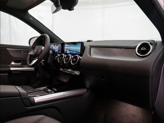 Mercedes-Benz GLA GLA 200 d Progressive Extra - Foto 10