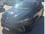 RENAULT Clio TCe 90 CV 5 porte Techno rif. 24230563