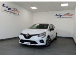 Renault Clio dCi 100