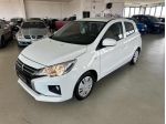MITSUBISHI Space Star 1.0 bi-fuel GPL Invite rif. 22100807