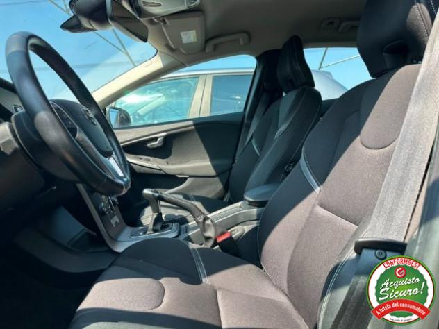 VOLVO V40 T2 Business rif. 24000195 - Foto 5