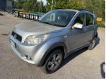 DAIHATSU Terios 151km 1.5 4WD SX O/F senza nessun lavoro da fare rif. 23809520