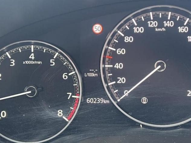 MAZDA CX-30 2.0L Skyactiv-X M Hybrid 2WD Executive rif. 20199320 - Foto 3