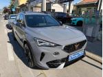 CUPRA Formentor 2.0 TSI 4Drive DSG VZ rif. 23649392