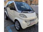 Smart 600 & pulse (45 kW)
