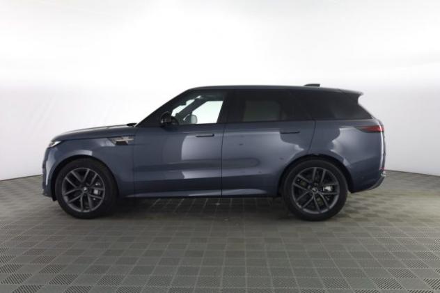 LAND ROVER Range Rover Sport RR Sport 3° serie 3.0D l6 300 CV Dynamic HSE rif. 24010449 - Foto 7