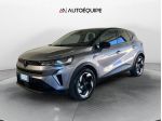 Renault Captur II 2019 1.0 tce Techno 90cv