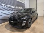 Peugeot 208 GT Hybrid 145 e-DCS6