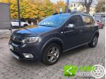 DACIA Sandero Stepway 0.9 TCe 12V TurboGPL 90CV Start&Stop rif. 24207986