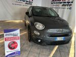 FIAT 500X 1.3 MultiJet 95 CV Club rif. 23131838