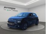 CITROEN C3 shine 5P 83cv rif. 23590903