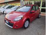 Renault Clio 1.2 16V  GPL , BI-COLOR !!! NAVIGATORE !!! OK NEOPATENTATI !!!