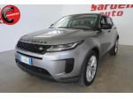 LAND ROVER Range Rover Evoque 2.0D I4 163 CV AWD Auto N1 AUTOCARRO IVA INCL &hellip;
