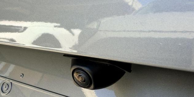 FORD - Puma - 1.0 EcoBoost Hybrid 125CV Tit#RETROCAMERA! - Foto 7