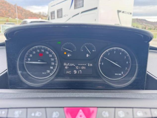 LANCIA Ypsilon 1.0 FireFly 5p Hybrid Ecochic Gold IVA ESPOSTA rif. 23469202 - Foto 10
