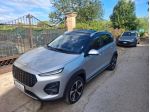 Dr 3.0 1.5 CVT Bi-Fuel GPL
