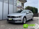 VOLKSWAGEN Passat Variant 2.0 TDI Business BlueMotion Tech. rif. 23667301