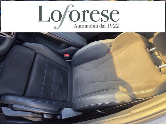 BMW X2 sDrive 20d Msport rif. 24112457 - Foto 10