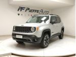 Jeep Renegade Renegade 2.0 Mjt 170CV 4WD Active Drive Low Trailhawk