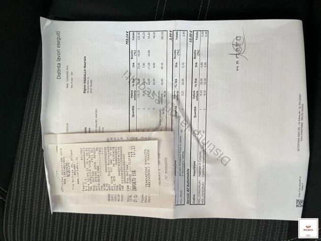 FORD - C-Max - 1.6/120CV GPL Titanium - Foto 6